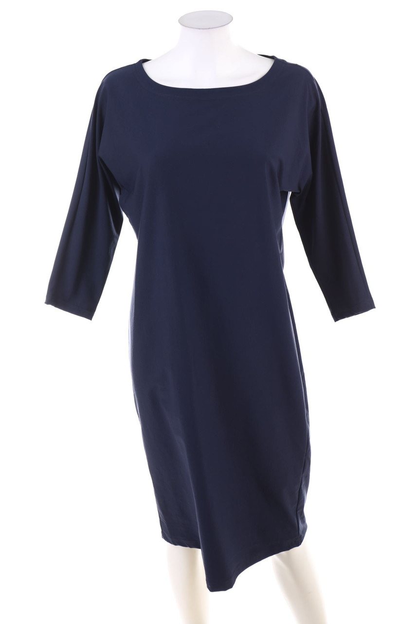 SECONDHAND - Dress - S