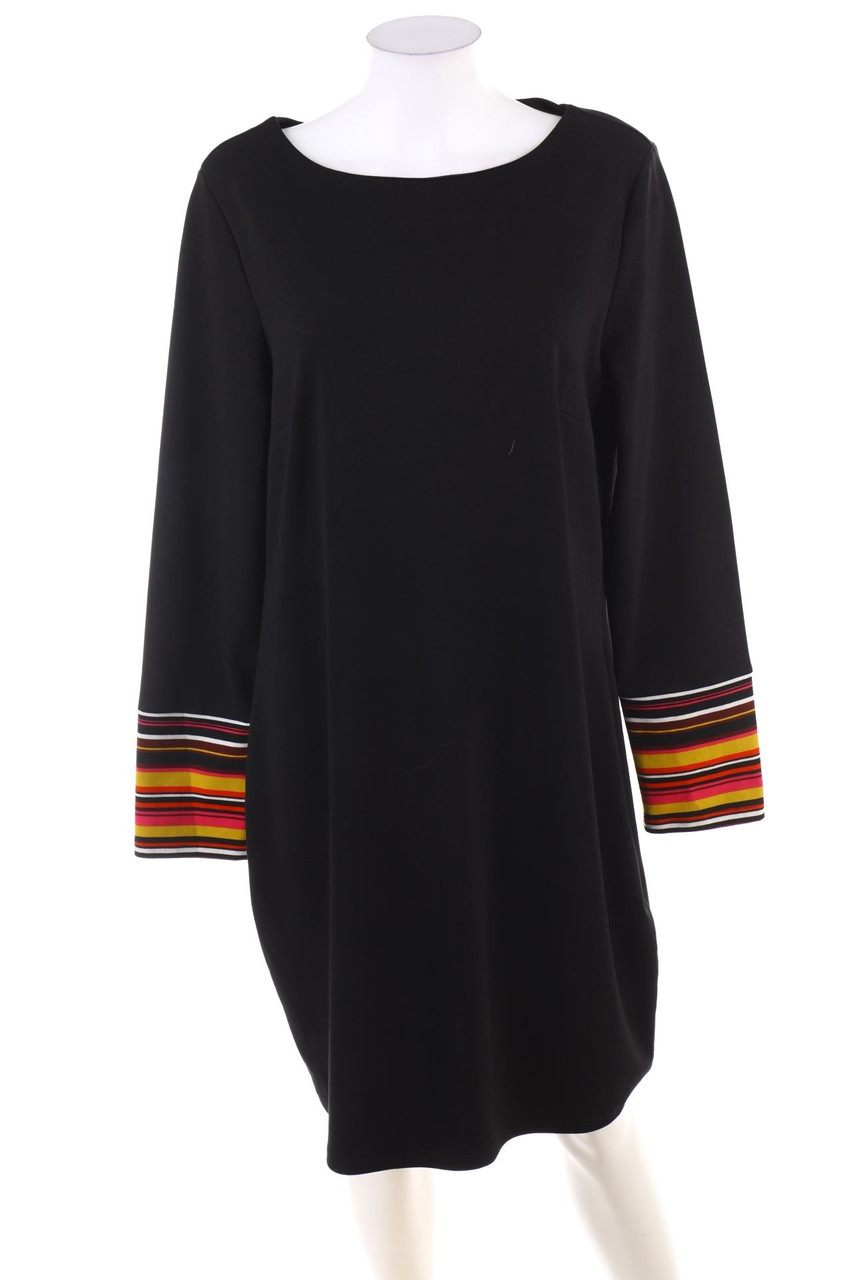 SECONDHAND - Dress - 2XL