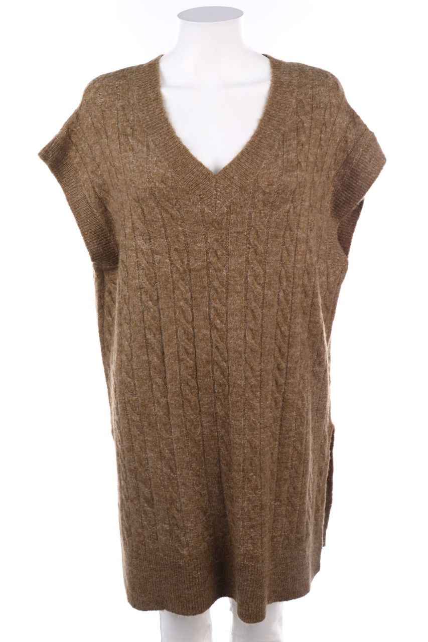 PIGALLE - Pullunder - S