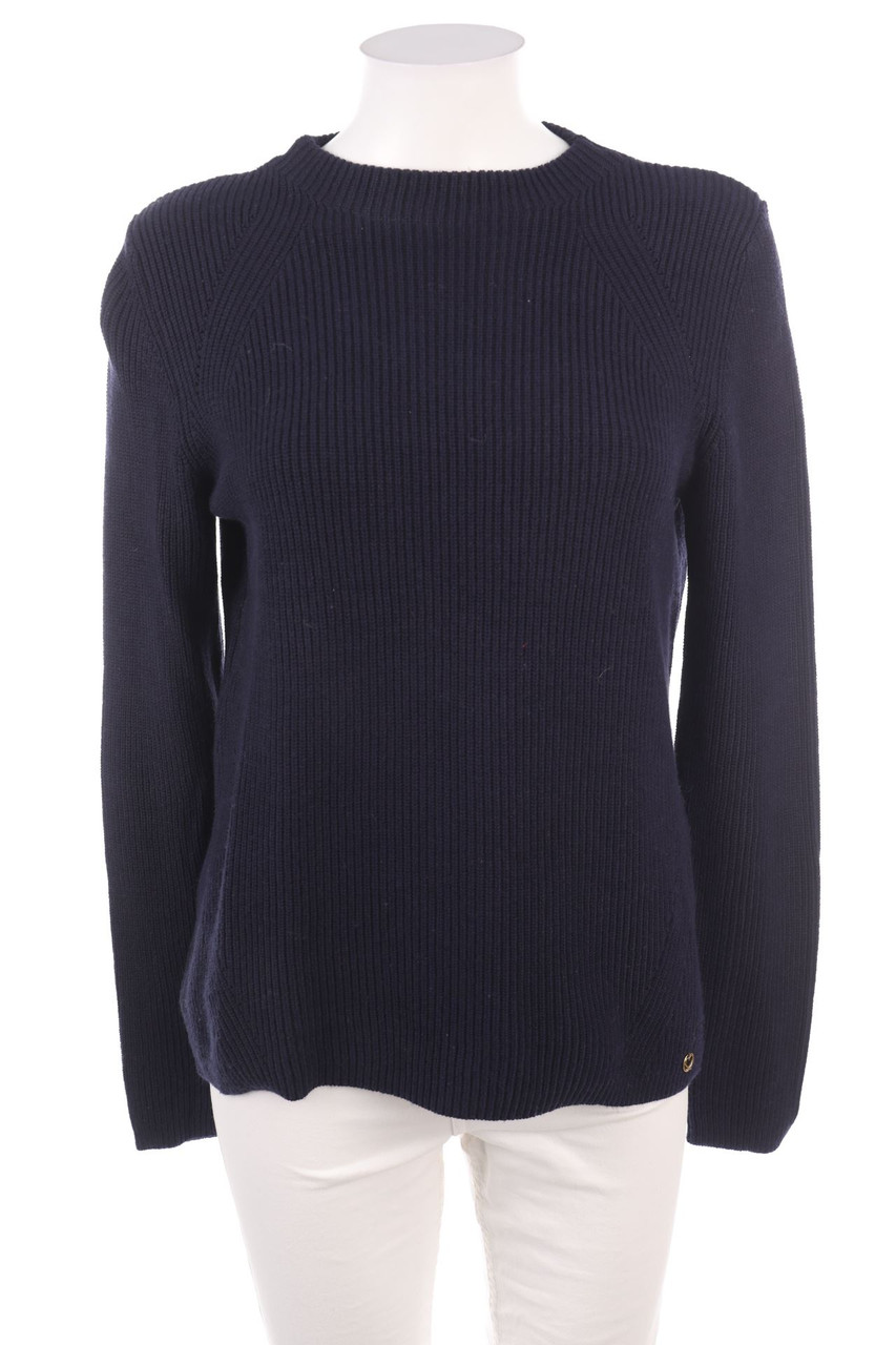 s.Oliver - Strick-Pullover - XS