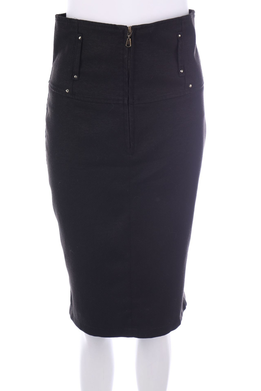 RINASCIMENTO - Skirt - M