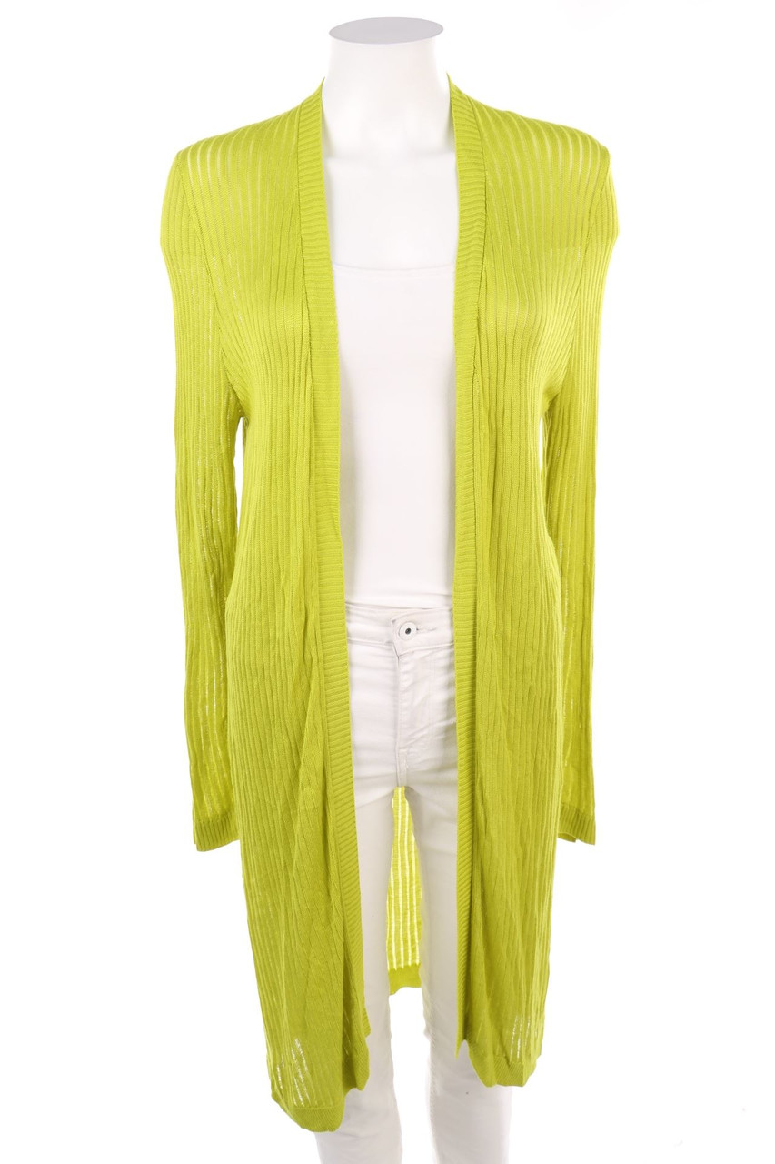 manguun - Cardigan - L