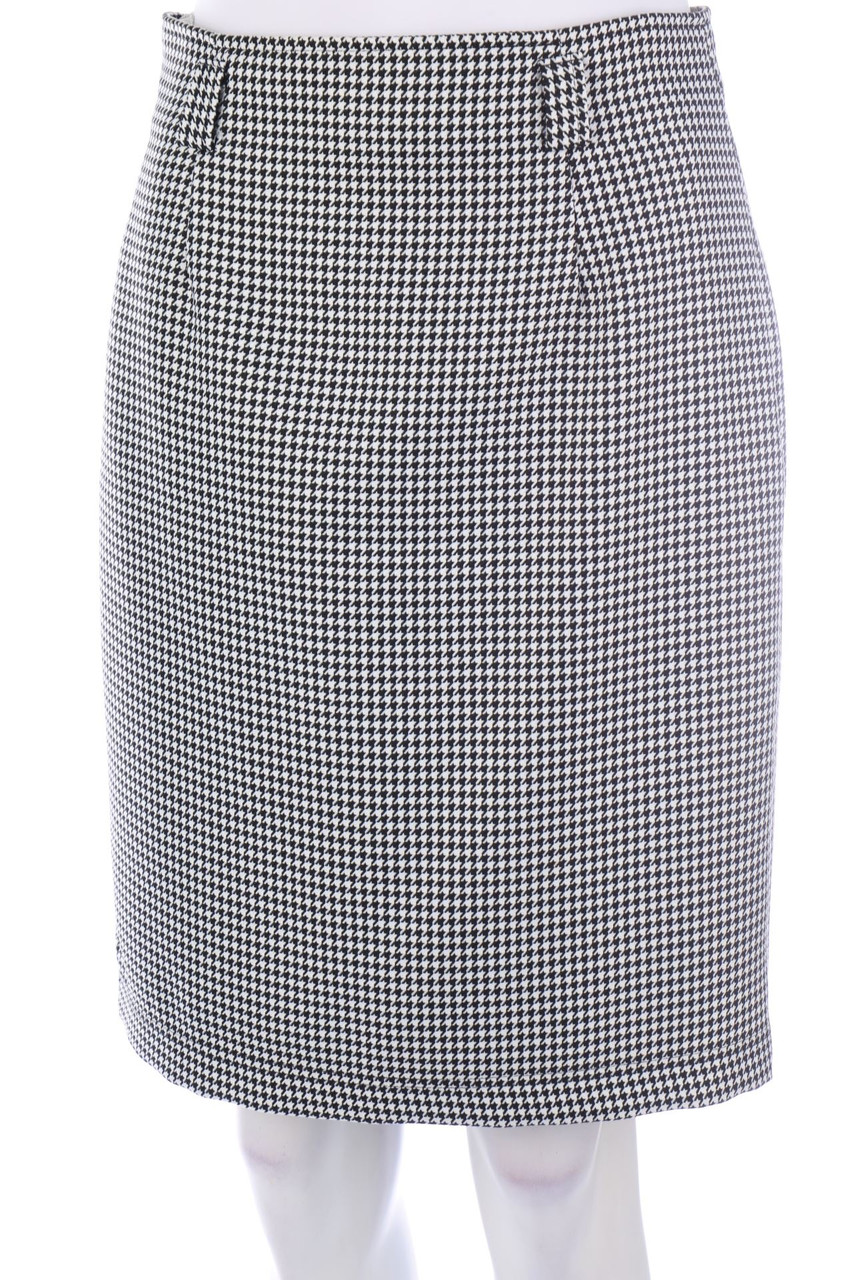 No Label - Skirt - M