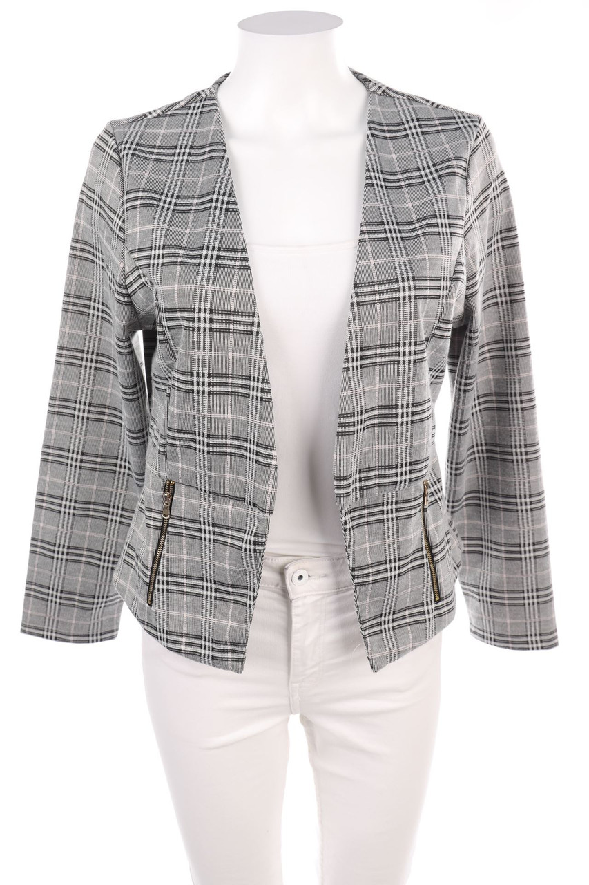 Chicorée - Blazer - M