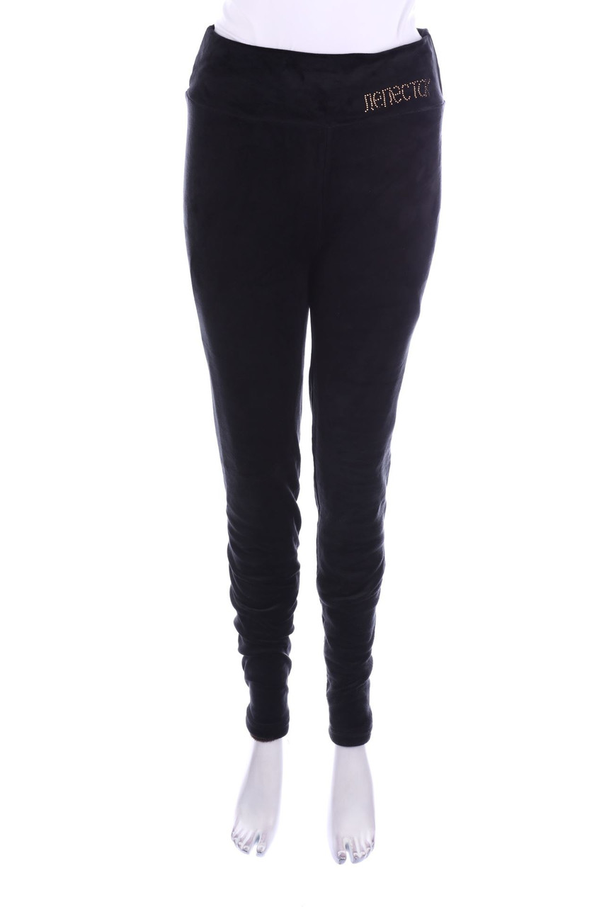 Ohne Label - Leggings - XXXXL
