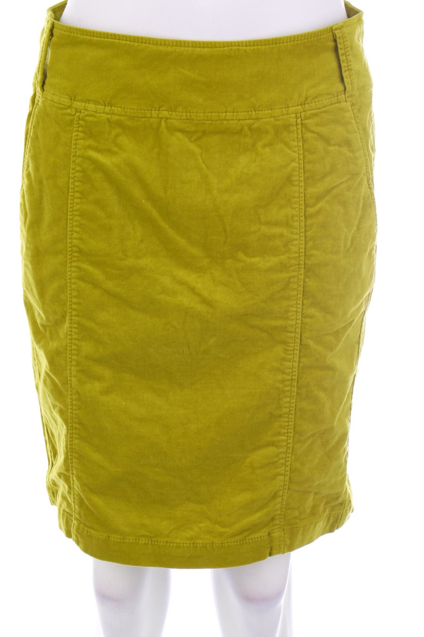 Marc O´Polo - Skirt - S