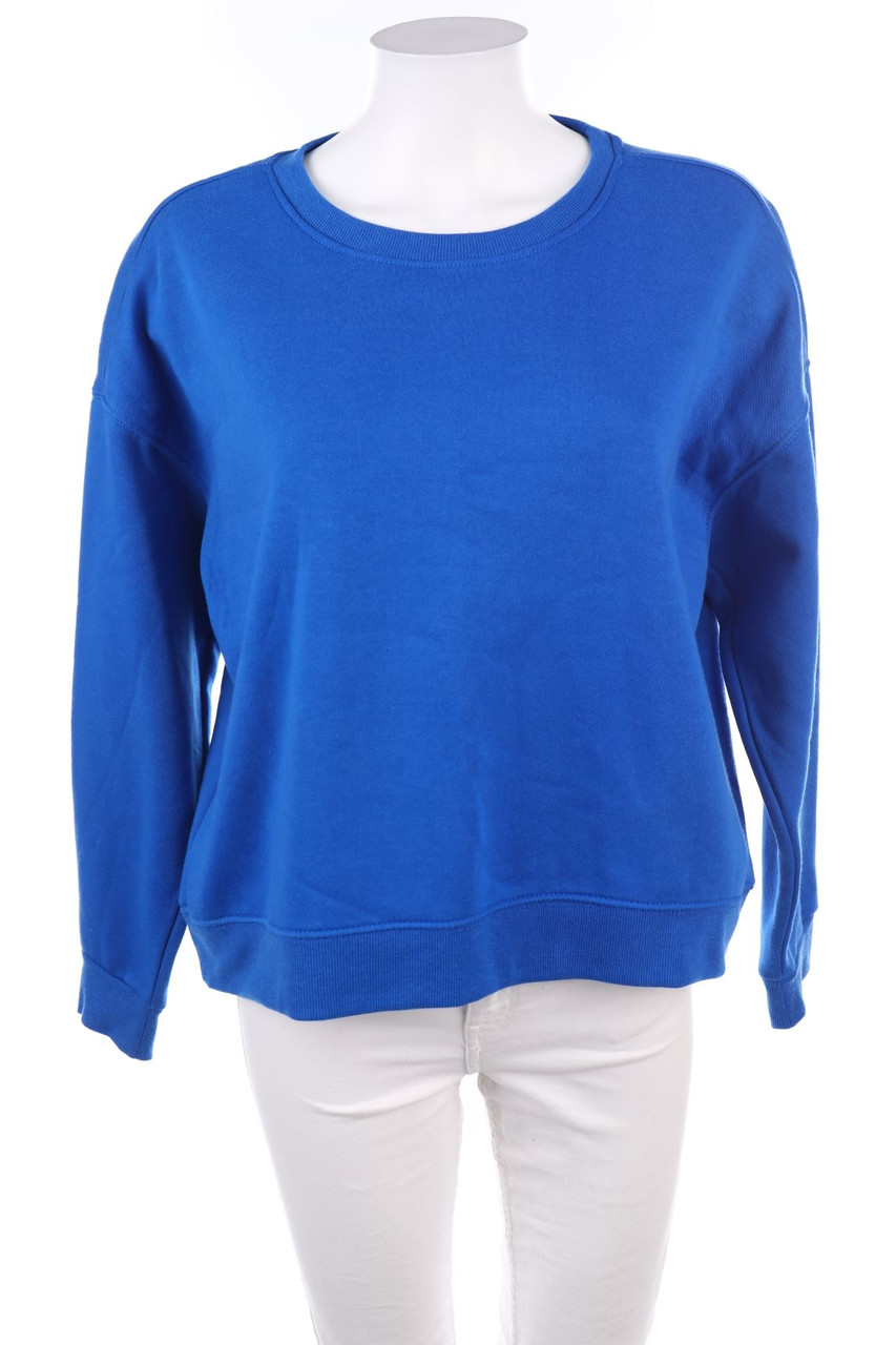 Chicorée - Sweatshirt - L
