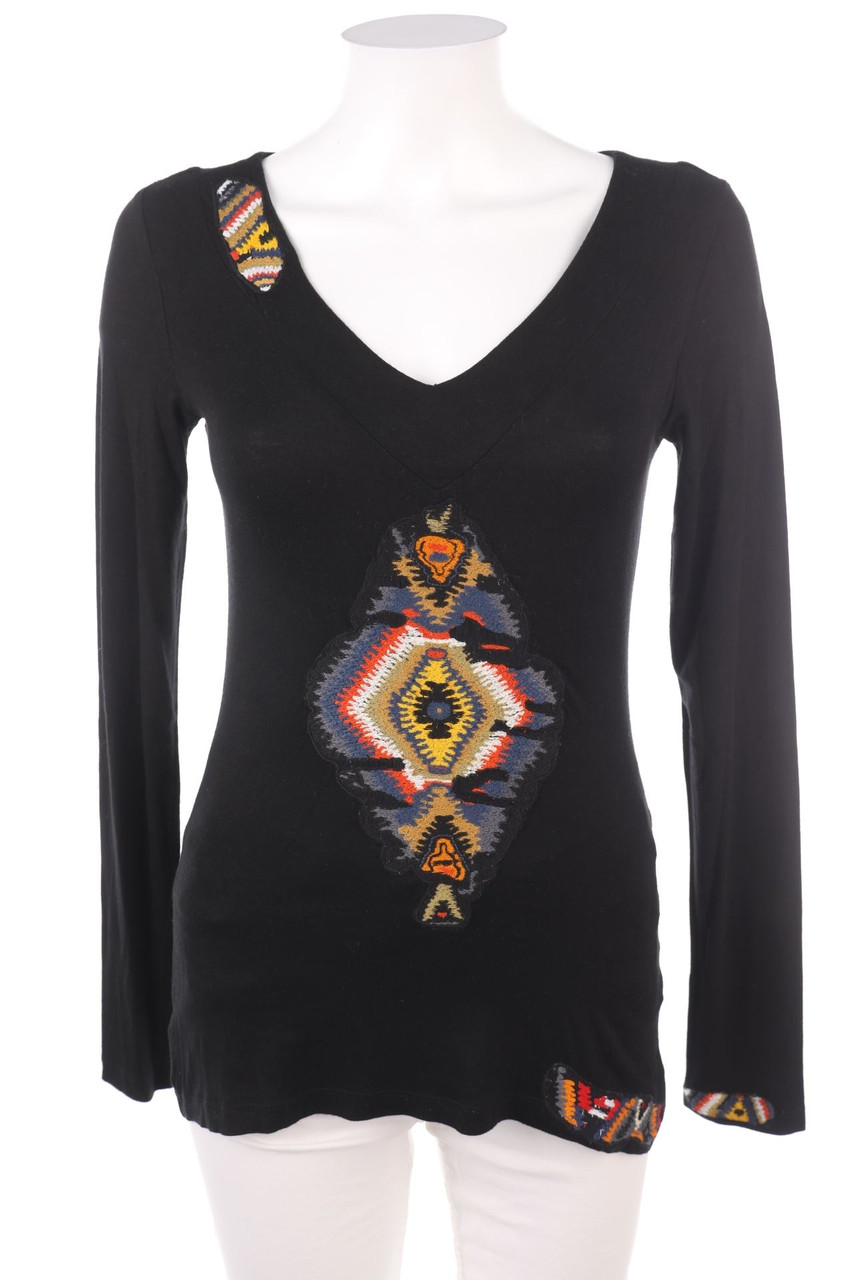 SURKANA - Blouse - S