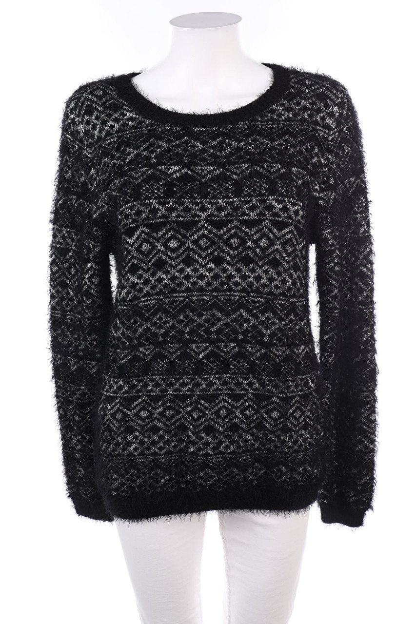 esmara - Pullover - S