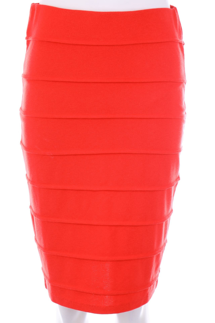 Betty Barclay - Skirt - S