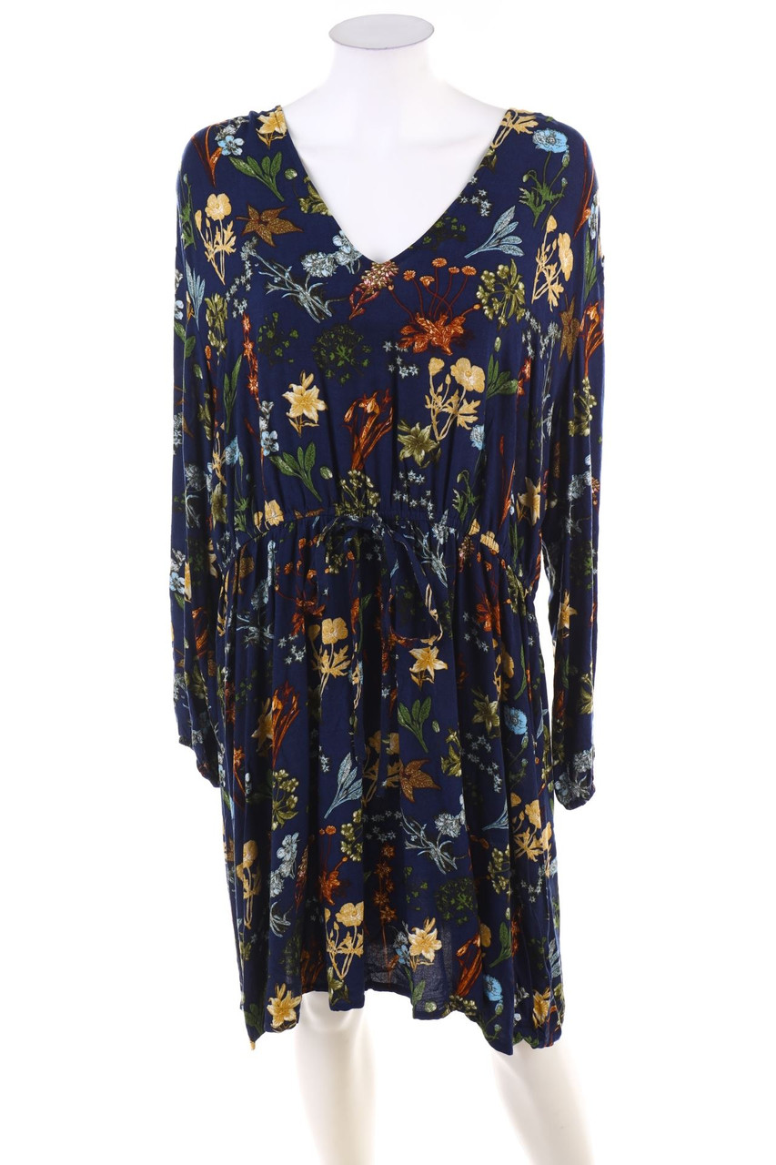 BODYFLIRT - Kleid - 50