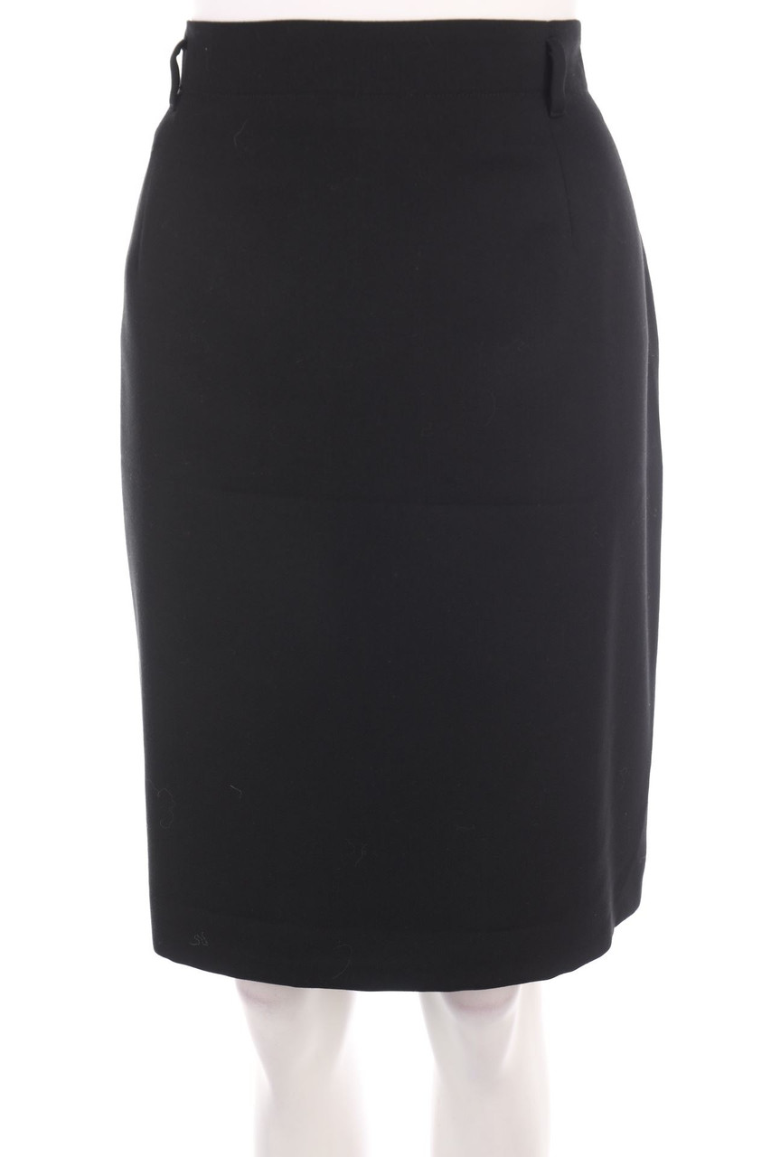 Betty Barclay - Skirt - 2XL