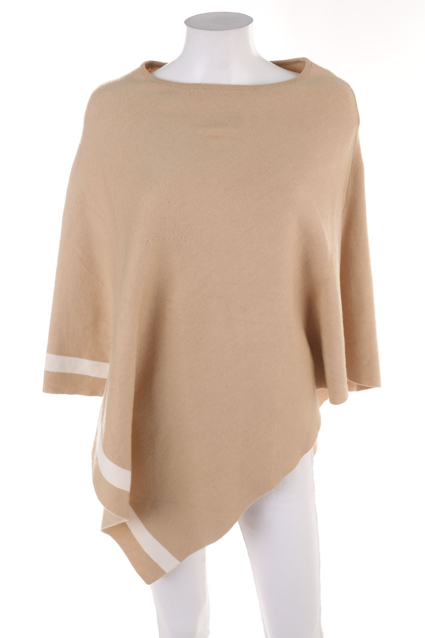 OPUS - Cape - ONE SIZE