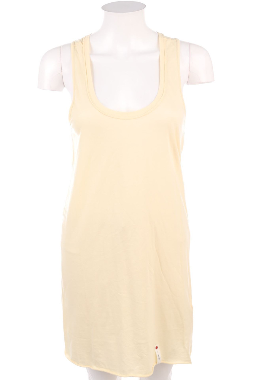 ICHI - Long-Racerback-Top - M