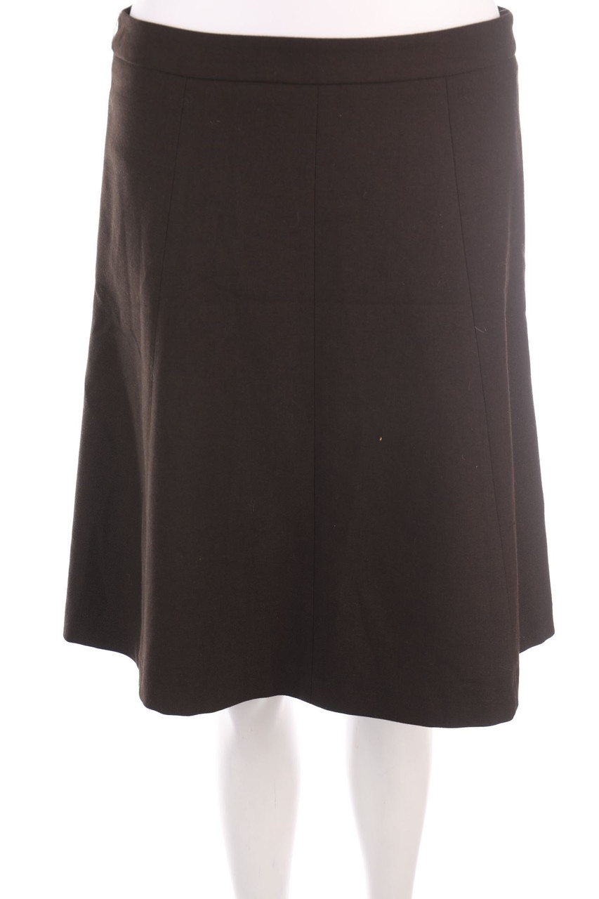 MORE & MORE - Skirt - M