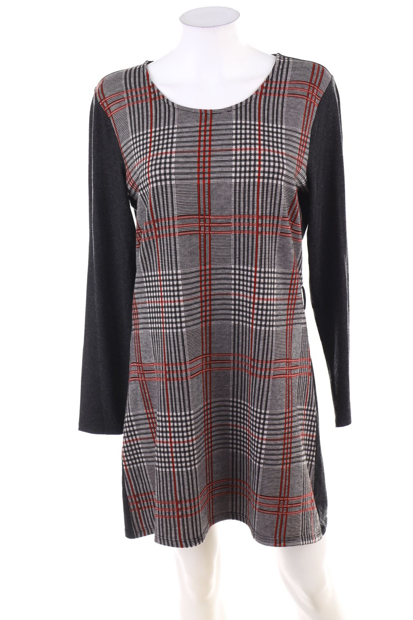 No Label - Dress - L