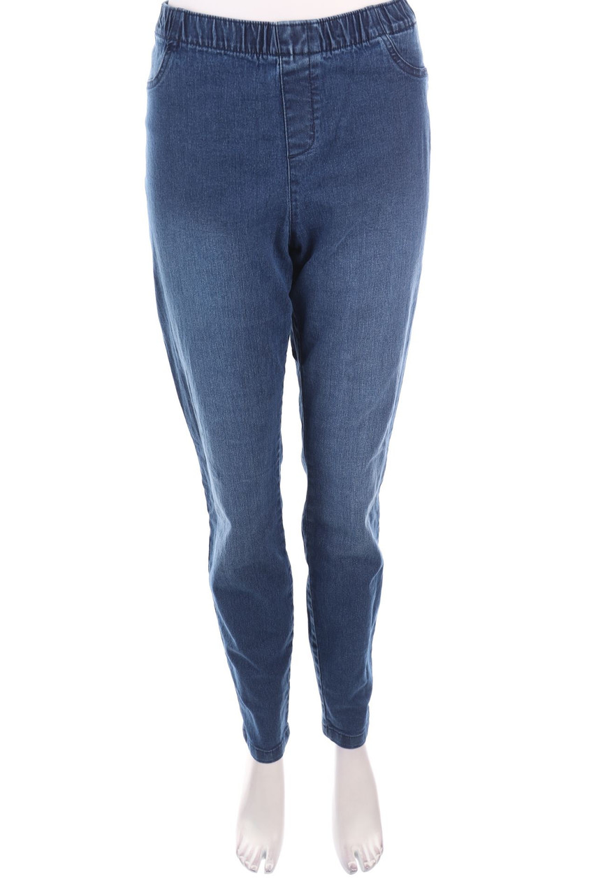 C&A - Treggings - 2XL