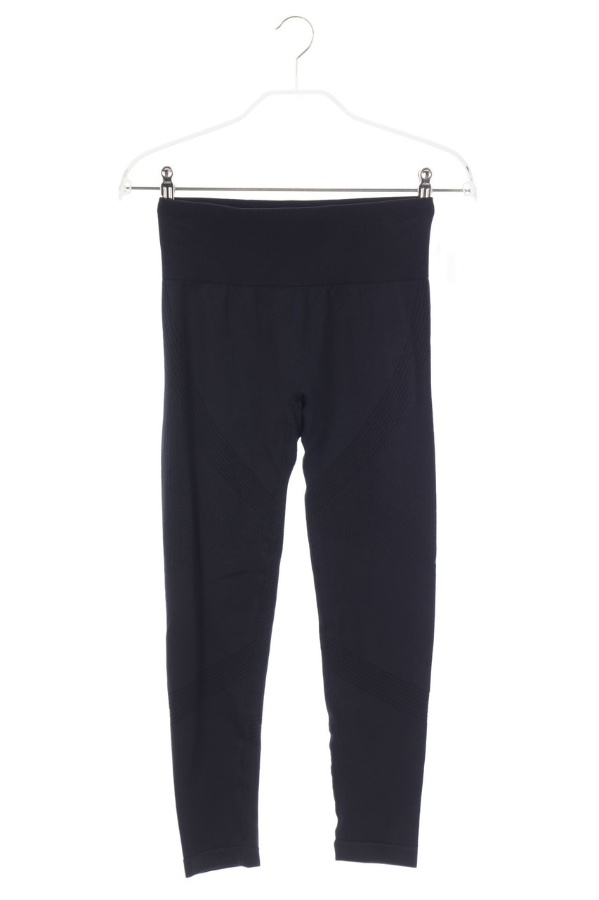 Ohne Label - Leggings - M