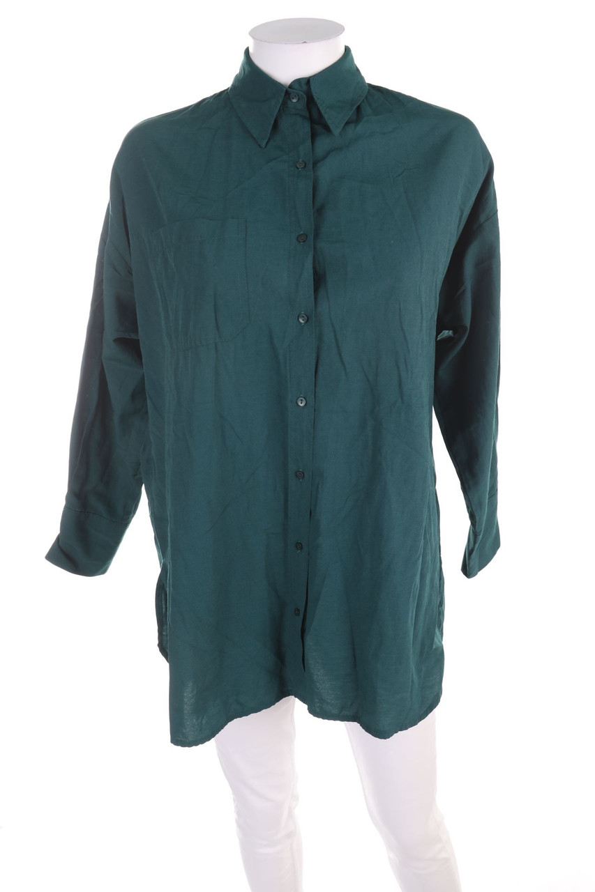 SECONDHAND - Shirt Blouse - S