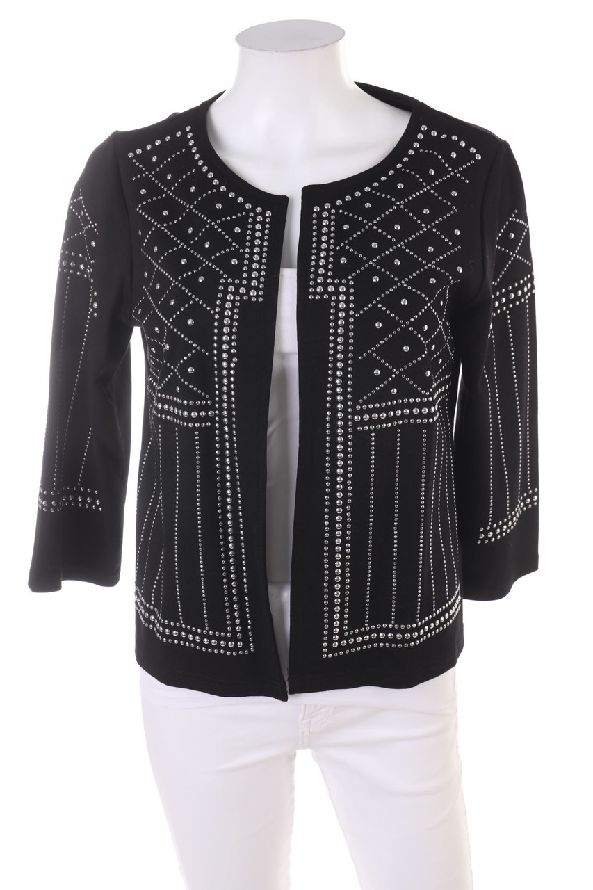 SECONDHAND - Blazer-Jacke - XS