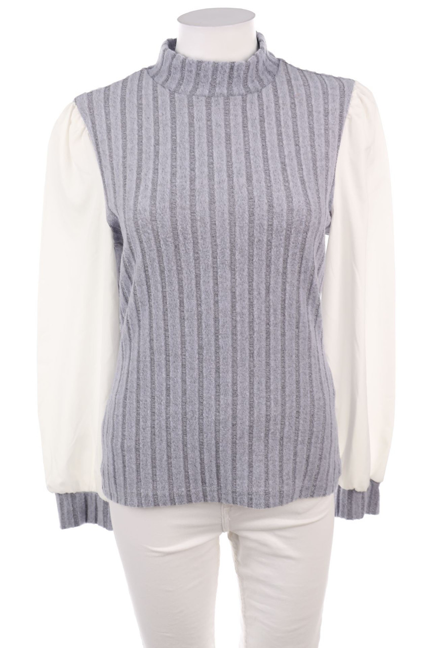 SHEIN - Pullover - L