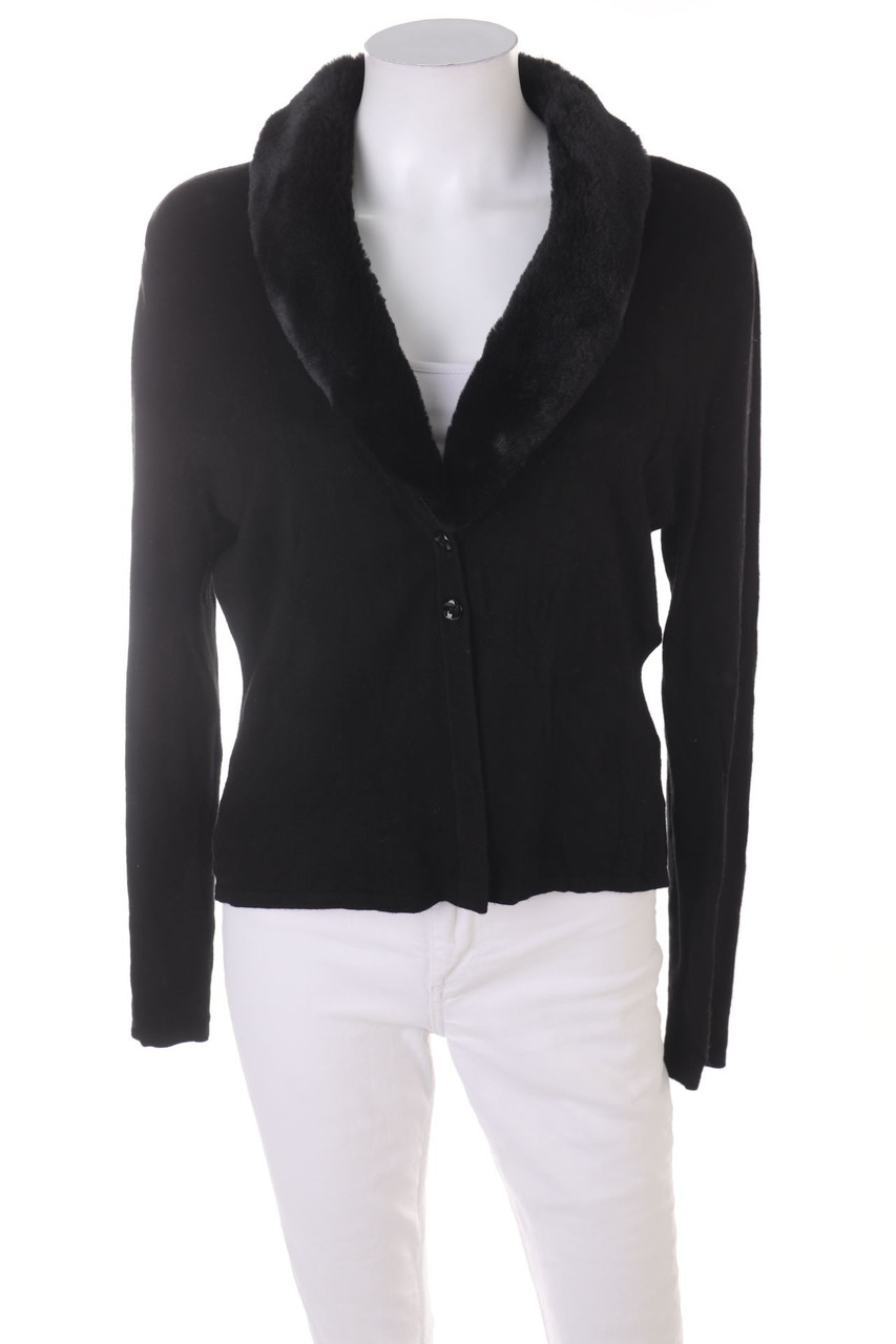 s.Oliver - Cardigan - XL