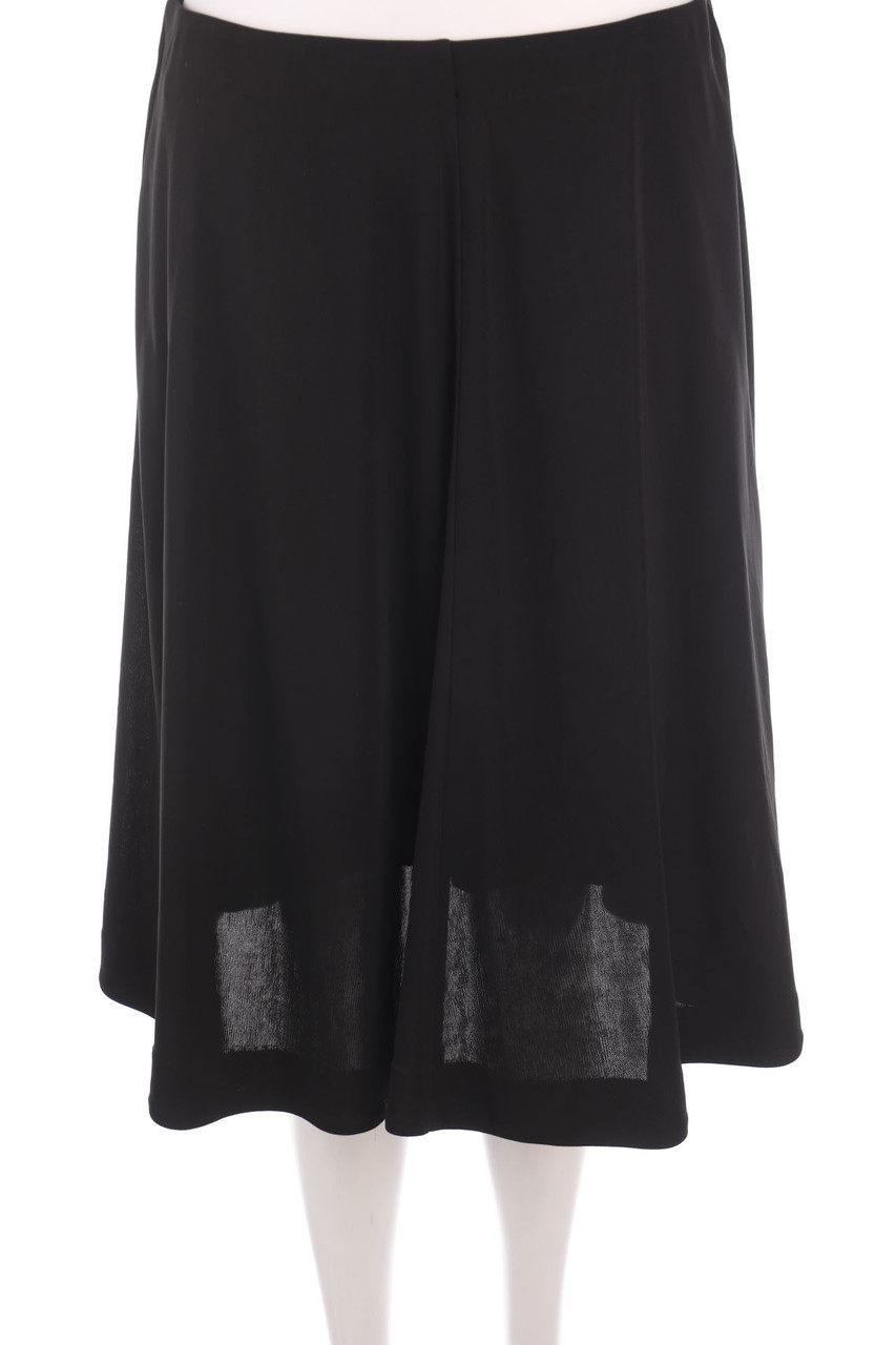 TIGER OF SWEDEN - Skirt - M