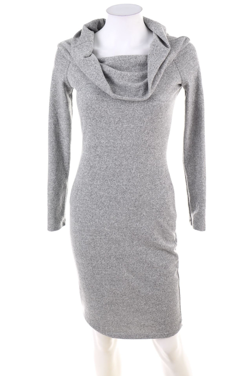 orsay - Cocktail Dress - XS