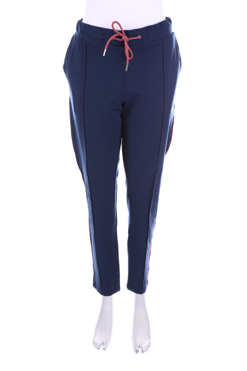 Essentials by Tchibo - Jogger-Hose - 2XL