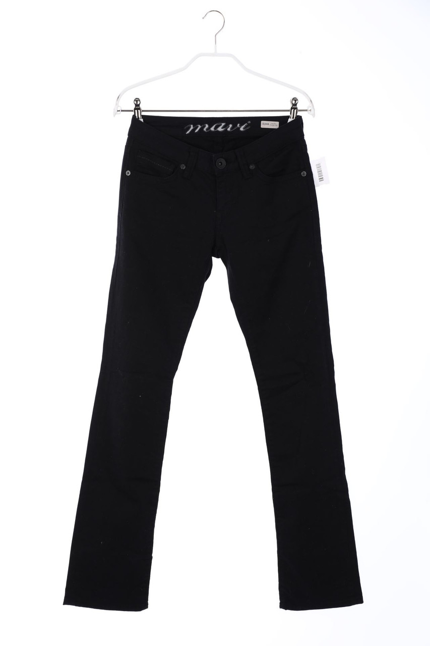 mavi - Straight Cut Jeans - XS