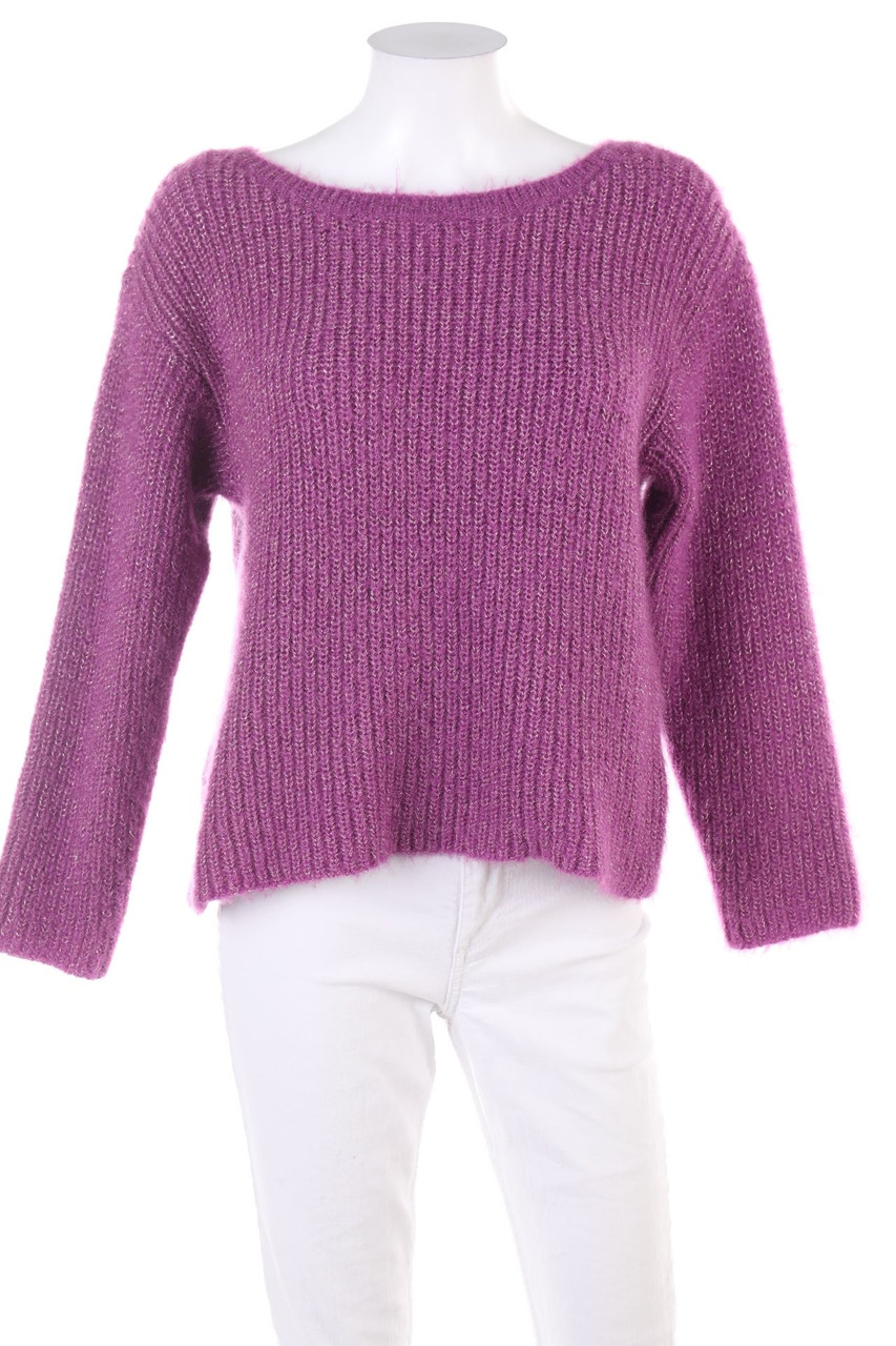 MOHITO - Strick-Pullover - S