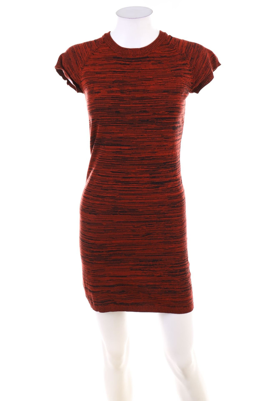 YES OR NO - Kleid - S