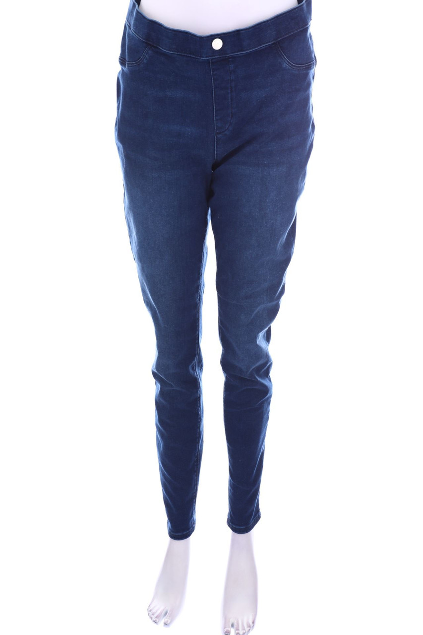 C&A - Skinny-Jeans - XL