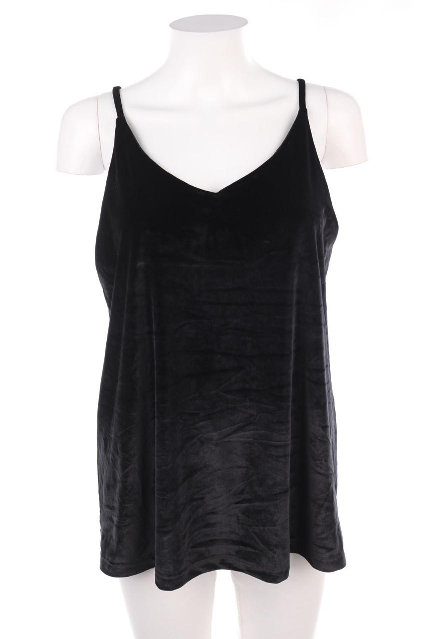 esmara - A-line Top - L