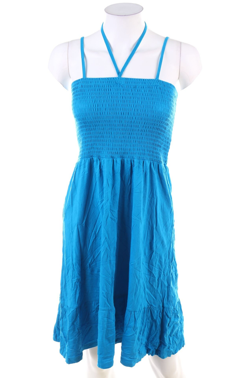blue motion - Dress - S
