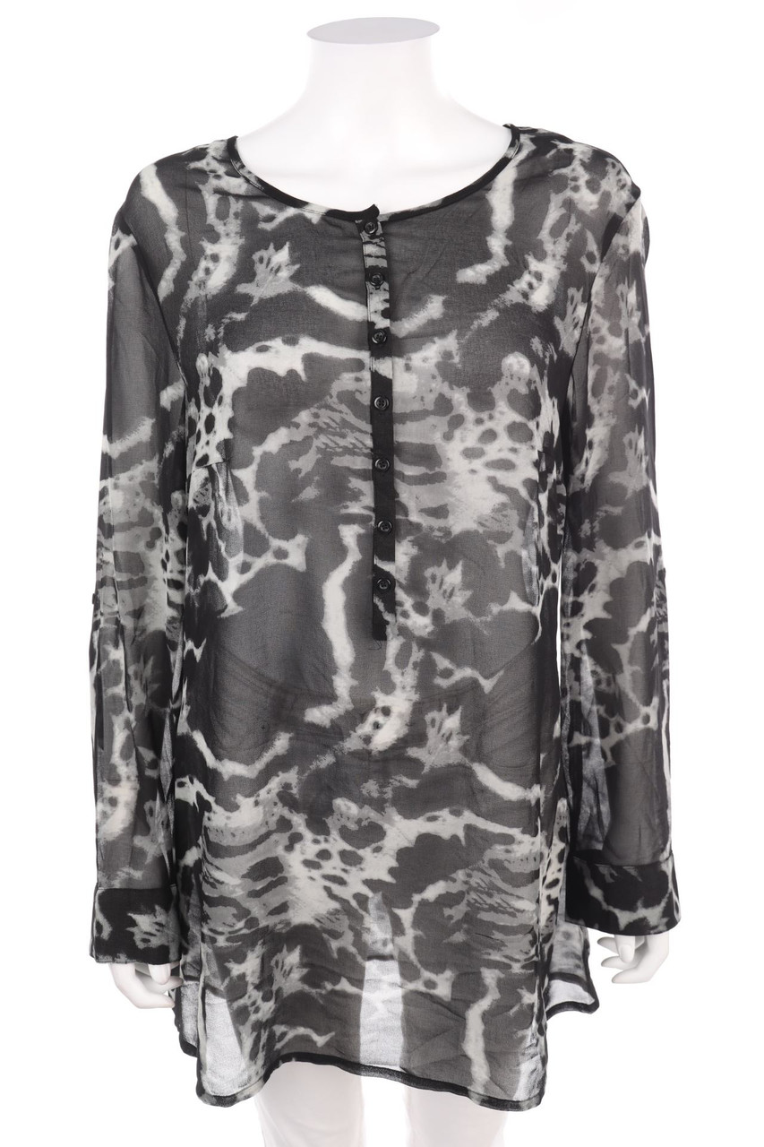 DESIGNERS - Blouse - 2XL