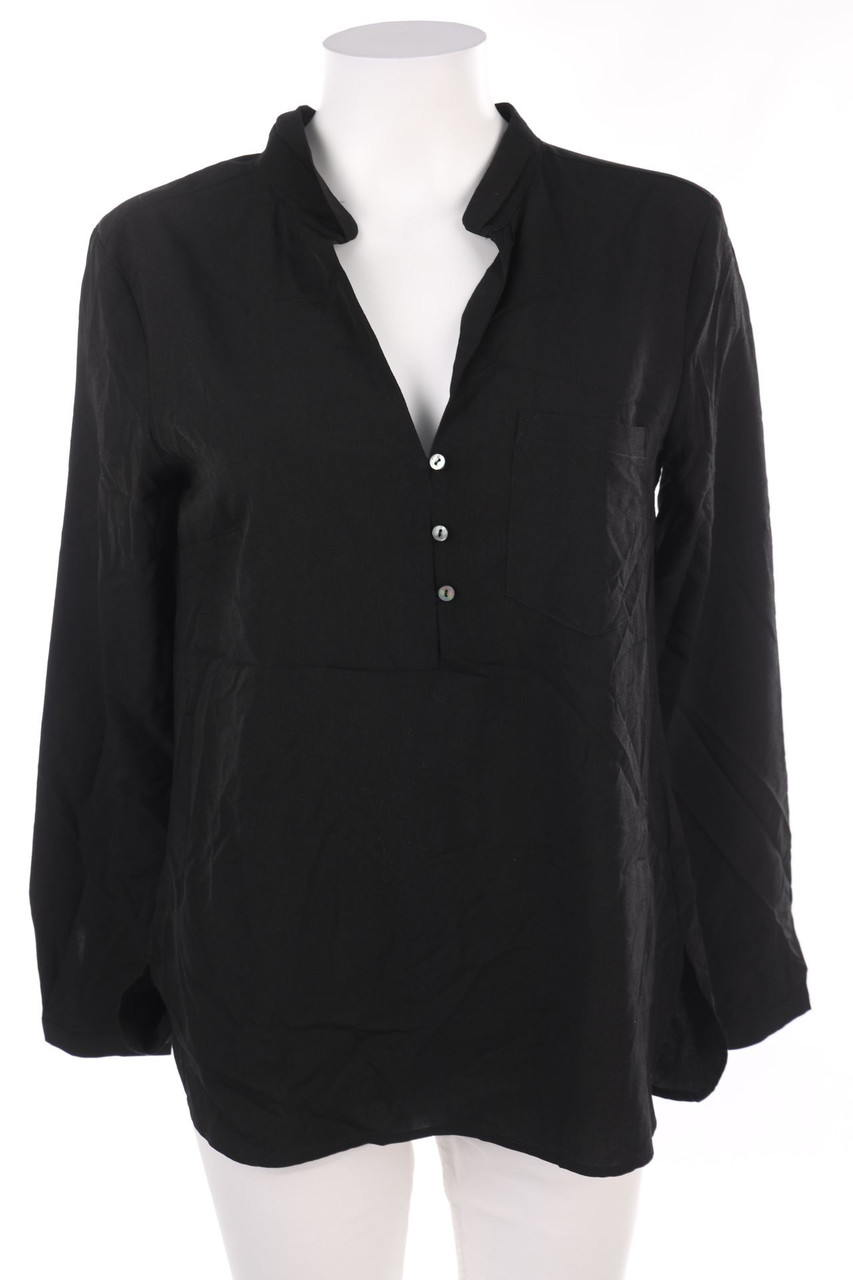 s.Oliver - Blouse - S