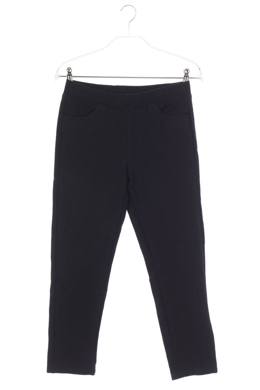 Ohne Label - Chino-Hose - M