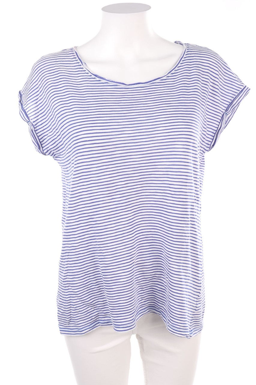 ESPRIT - Kurzarm-Shirt - M