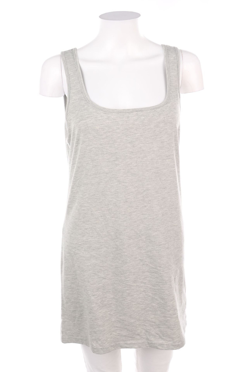 VERO MODA - Kleid - XL