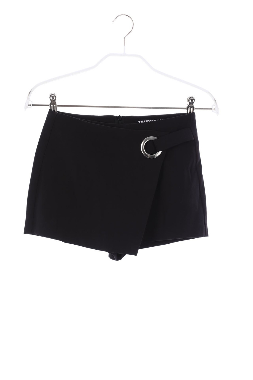 TALLY WEiJL - Skort - XXS