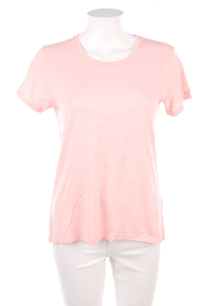 GANT - Kurzarm-Shirt - S