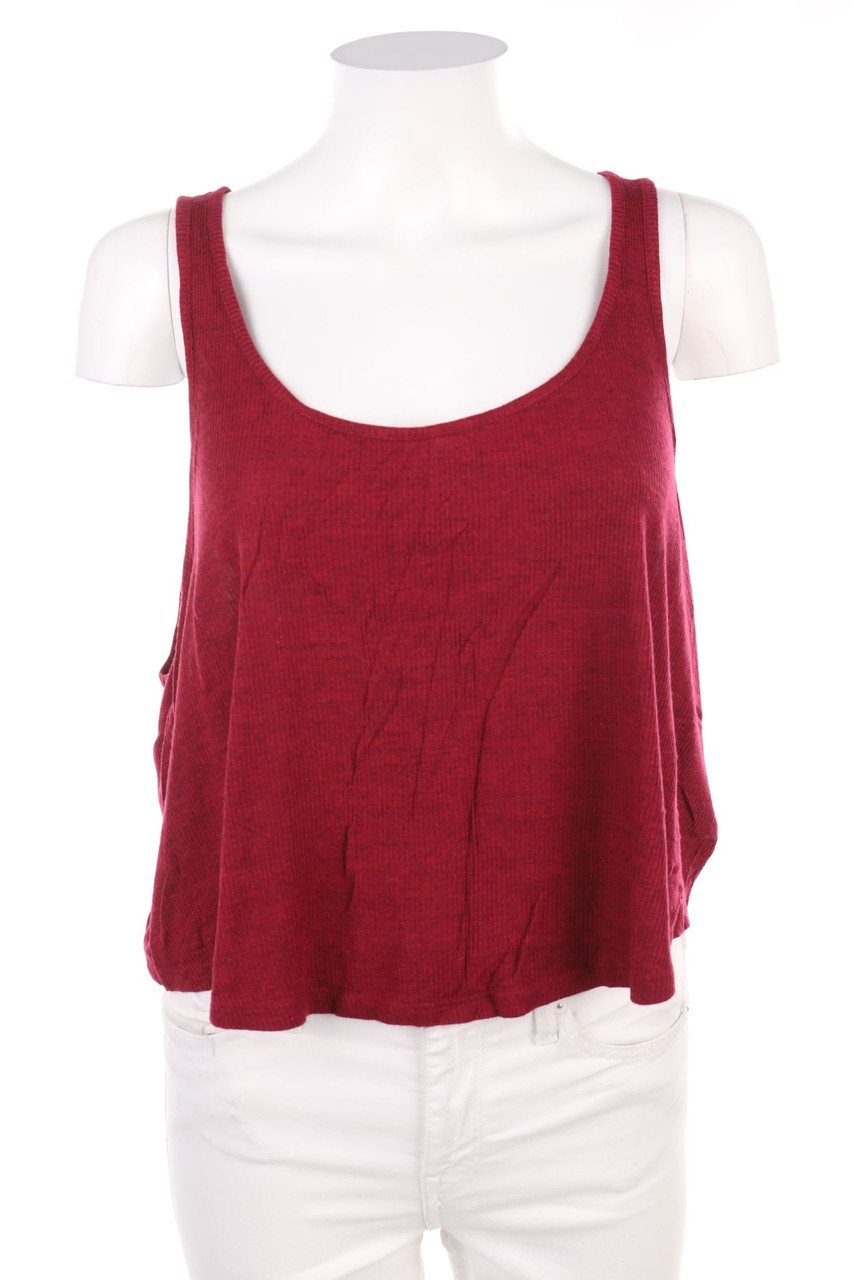 H&M DIVIDED - Top - M