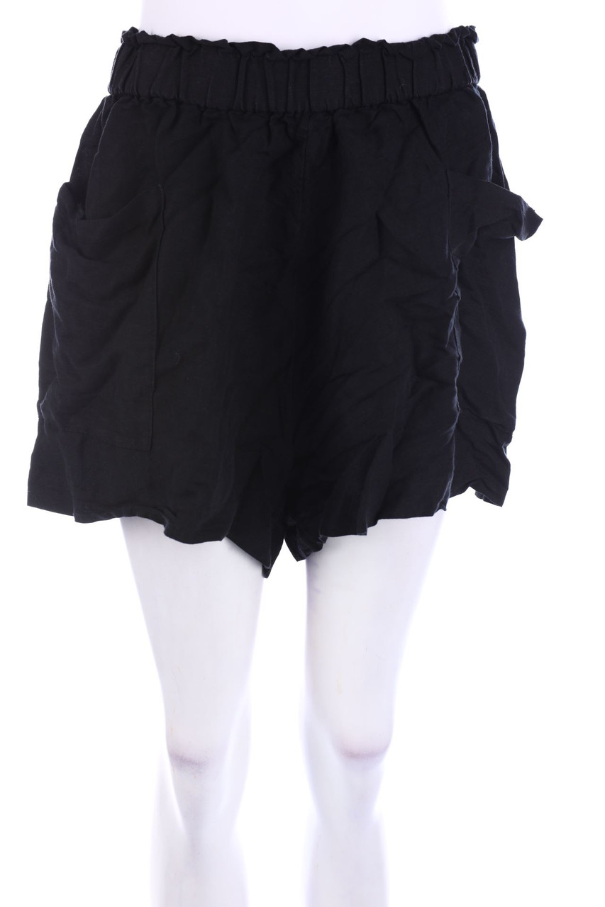 H&M - Shorts - M