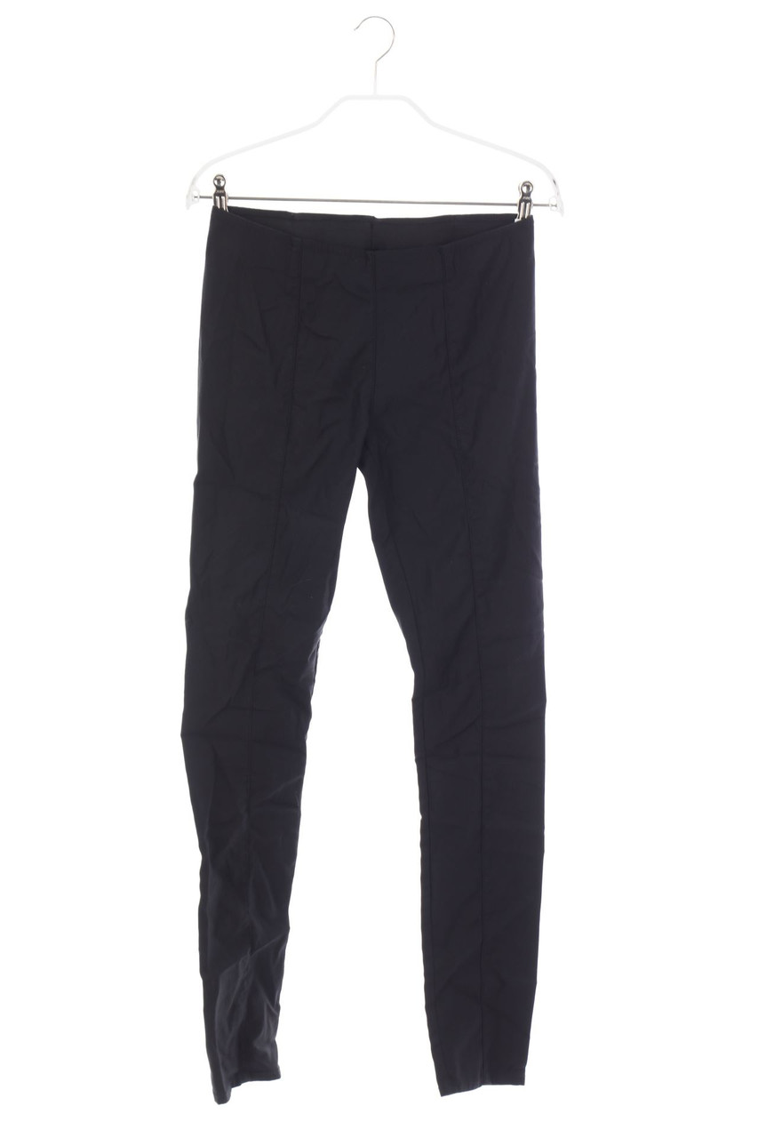 Ohne Label - Leggings - XS