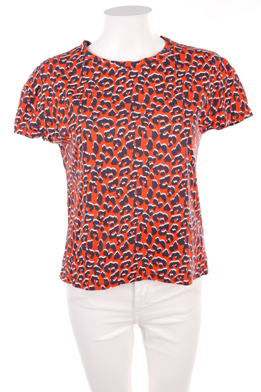 WE FASHION - Kurzarm-Shirt - XS