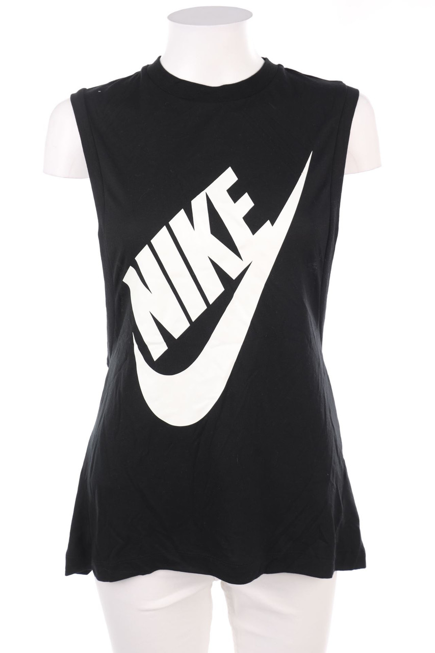 NIKE - Sport Top - S