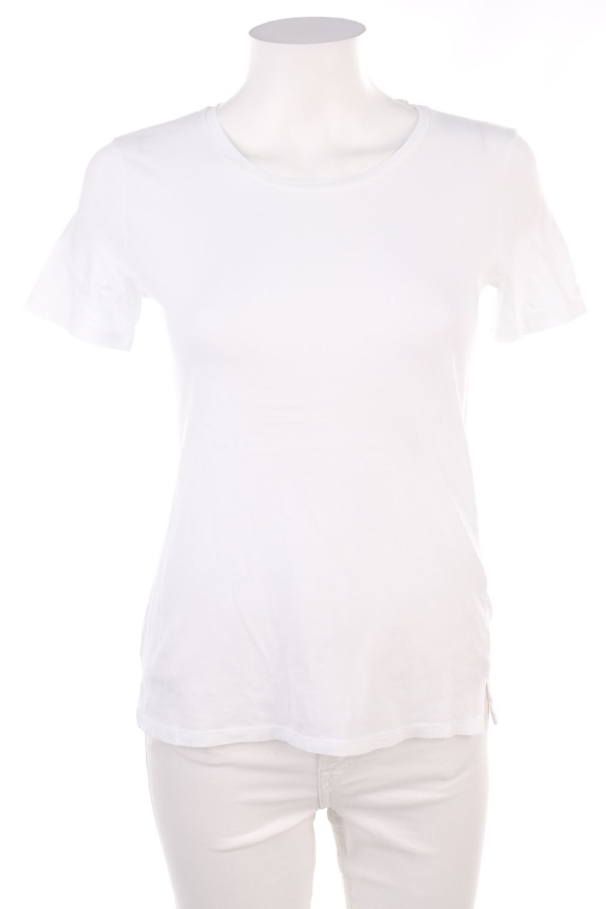 UNITED COLORS OF BENETTON - Shortsleeve-Shirt - XS