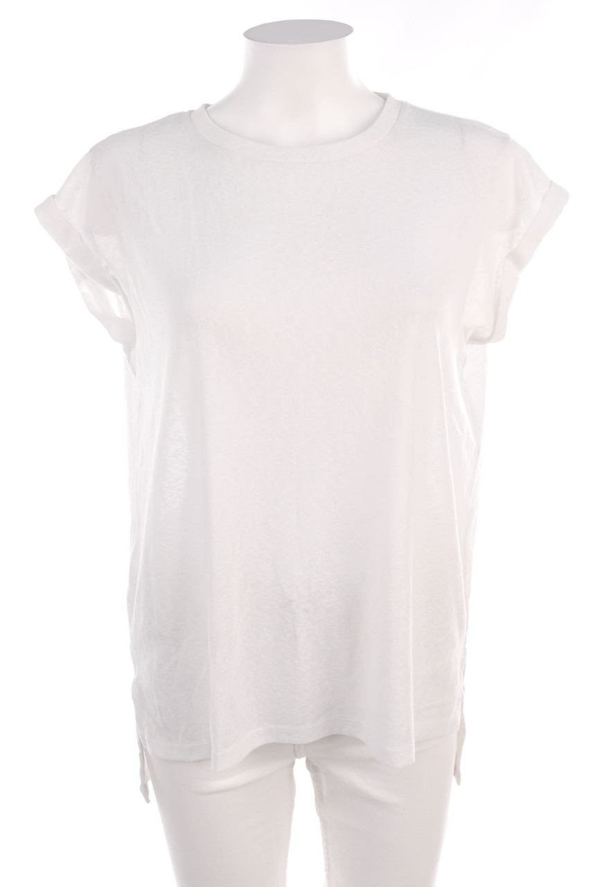 ATMOSPHERE - Kurzarm-Shirt - XL