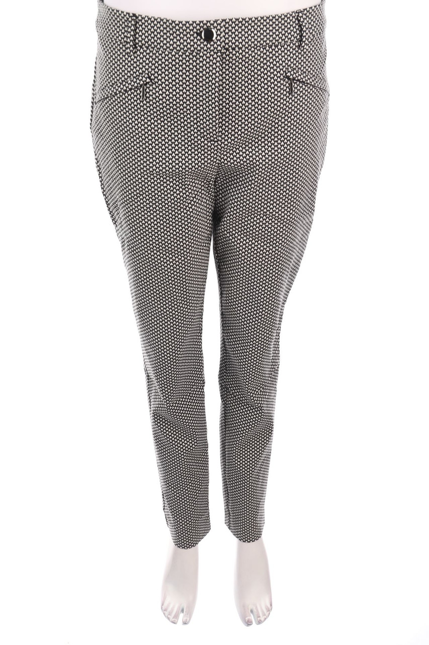 Christian Berg - Hose - L